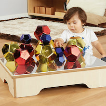 Fine Motor skills