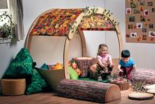 Early Years Furniture
