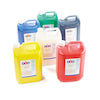TTS Ready Mixed Paint