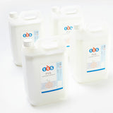 TTS Washable PVA Glue