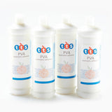 TTS Washable PVA Glue