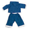 Role Play Multicultural Dolls Dressing Up Clothes