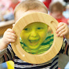 Wooden Viewers