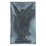 Greek Archaeo-Box
