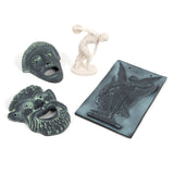 Greek Archaeo-Box