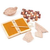Roman Archaeo-Box