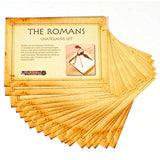 Roman Archaeo-Box