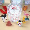 44 Sound and Spelling Phonics Tubs