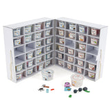 44 Sound and Spelling Phonics Tubs