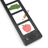 Recordable Talking Panel