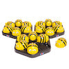 Bee-Bot® Programmable Floor Robot