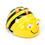 Bee Bot  Single