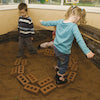 Building Bricks