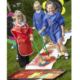 Big Art Mark Making Kit