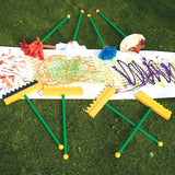 Big Art Mark Making Kit