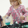 Cauldrons and Concoctions Kit