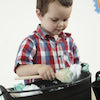 Cauldrons and Concoctions Kit