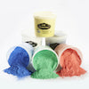 Powder Paint