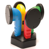 Easi-Detectors