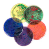 Squidgy Sparkle Circles