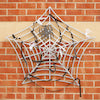 Wonderful All Weather Wall Mounted Weaving Frames