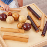 Roll It Collection