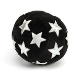 Black & White Activity Balls