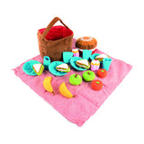 Picnic Basket