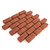 TTS Real Mini Bricks