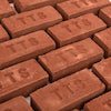 TTS Real Mini Bricks