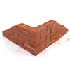 TTS Real Mini Bricks