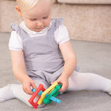 Calming Fidget Chews