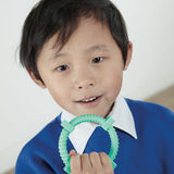 Calming Fidget Chews