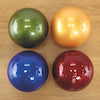 Super Spheres