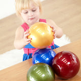 Super Spheres