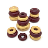 Donut Pebbles