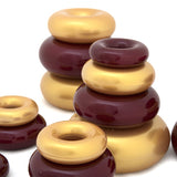 Donut Pebbles