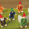 Woodland Friends