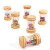 Shake Rattle Rollers