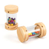 Shake Rattle Rollers
