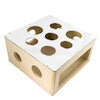 Super Sphere Sorter