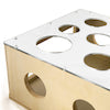 Super Sphere Sorter