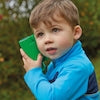 See and Speak Recordable Binoculars 6pk