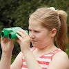 See and Speak Recordable Binoculars 6pk