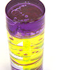Spiral Liquid Tube Timer