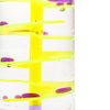 Spiral Liquid Tube Timer