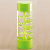 Spiral Liquid Tube Timer