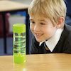 Spiral Liquid Tube Timer