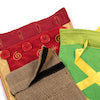 Explorer Pockets