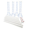 Water Channels and Stands Multi Buy